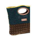 Marni