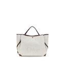 Chloé
