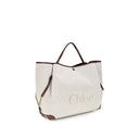 Chloé