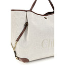 Chloé