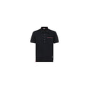 Thom Browne