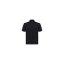 Thom Browne