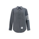 Thom Browne