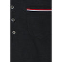 Thom Browne