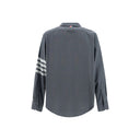 Thom Browne