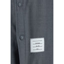 Thom Browne