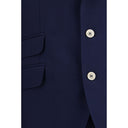 Brunello Cucinelli