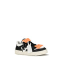 Off-White