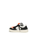 Off-White
