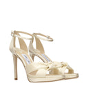 Jimmy Choo