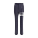 Thom Browne