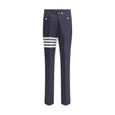 Thom Browne