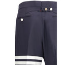 Thom Browne