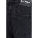 Balmain