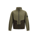 Stone Island