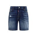 Dsquared²