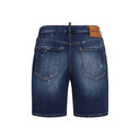 Dsquared²