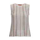 Missoni