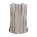Missoni