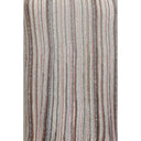 Missoni