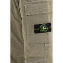 Stone Island
