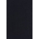 Brioni Blauer Kaschmir-Rollkragenpullover
