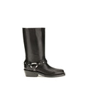 Rabanne