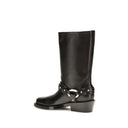 Rabanne