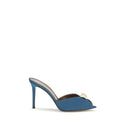 Giuseppe Zanotti