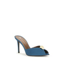 Giuseppe Zanotti