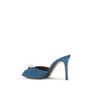 Giuseppe Zanotti