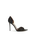 Giuseppe Zanotti