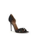 Giuseppe Zanotti