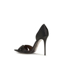 Giuseppe Zanotti