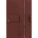 Brunello Cucinelli