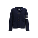 Thom Browne
