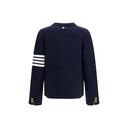 Thom Browne