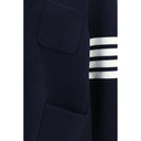 Thom Browne