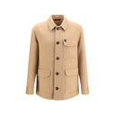 Brioni