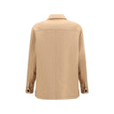 Brioni