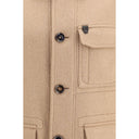 Brioni