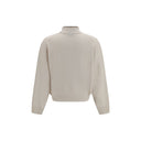 Brunello Cucinelli Weicher Kaschmirpullover