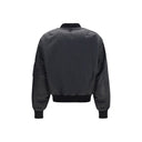 Maison Margiela