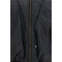 Maison Margiela