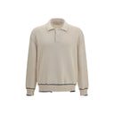 Golden Goose Polo-Shirt
