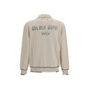 Golden Goose Polo-Shirt