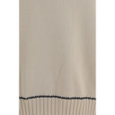 Golden Goose Polo-Shirt