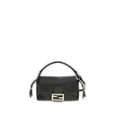 Fendi Kleine Handtasche Baguette Soft
