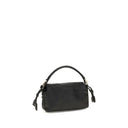 Fendi Kleine Handtasche Baguette Soft
