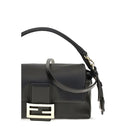 Fendi Kleine Handtasche Baguette Soft